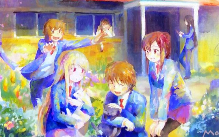 日本武藏大学文凭毕业证样本照片